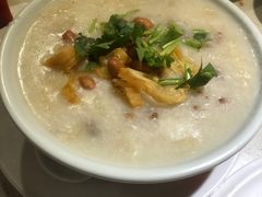 -食为先(广园店)