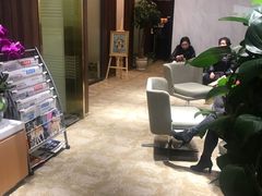 -招商银行(大坪支行)