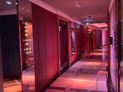 -纯K(打浦桥店)
