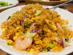 -原製原味(普陀山磐龙店)