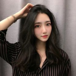 -3AM HAIR SALON染发接发