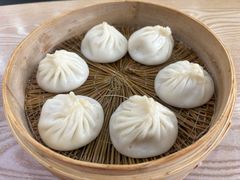 -珊珊小笼馆(仙霞路店)