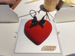 -BLACKSWAN黑天鹅(环球店)