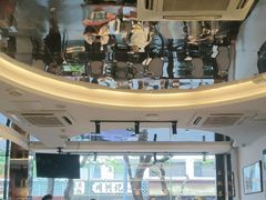 -苏面斋·本地传统苏式面馆