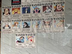 -汤姆榴莲披萨(状元北路店)