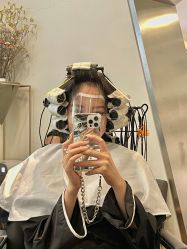 -J Eleven型人坊旗舰店