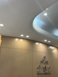 -深圳美莱医疗美容医院