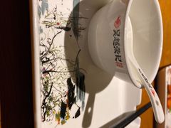 -吴越荣记苏州菜·松鼠桂鱼100%活鱼现做(斜塘老街店)