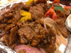 -福龙城大酒楼(三福龙景商业广场店)