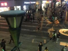 -川里谈·川味小馆(北京路店)