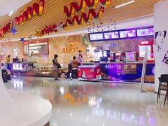 -金影星汇国际影城(石岩星城店)