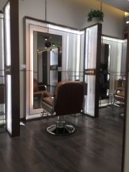 -崇尚GAVIN STYLE臻选