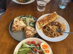 -Simple Yummy简单美味(上邦百汇城店)