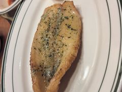 -秋林西餐厅(总店)