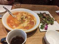 -天山传奇新疆菜(SKLP店)