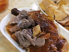 -香辉食馆(新兴路店)
