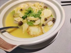 -屋里厢上海菜馆
