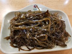 -李先生牛肉面大王(成都东站西广场店)