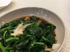 -汇贤府·李氏鲁菜(五棵松店)