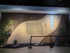 -大连金州博物馆