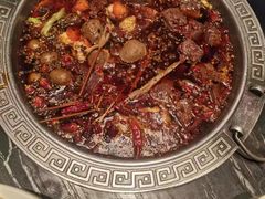 -杨肥肠小火锅(跃进路店)