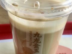 -肯德基(丰管路店)