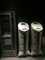 -奈瑞儿美颜塑身SPA