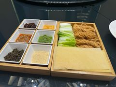 -万盛合(渔人码头店)