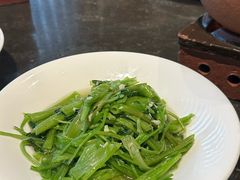 -环球渔市·平价海鲜餐厅(星潮广场店)