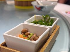 -食大利香港茶餐厅(南亚风情第一城店)