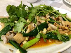 白切鸭肠-电白鸭粥店(下沙二坊88号店)