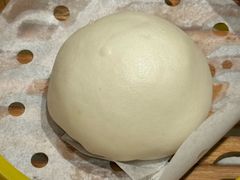 -北京厨房(SKP店)