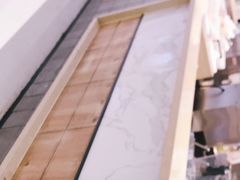 -DQ·蛋糕·冰淇淋(合生汇店)