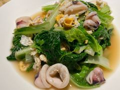-玉玲珑·里舍(万象城店)