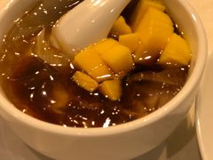 -文杏酒楼(一品天下店)