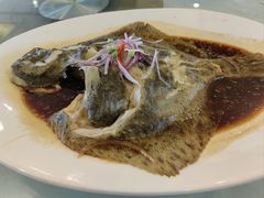 -大蓉和(一品天下店)