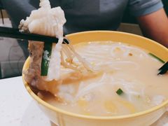 -谭仔米线(壹方城店)