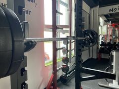 -BD健身私教工作室(CBD店)
