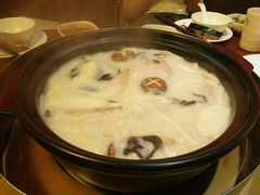 -捞旺猪肚鸡(街道口店)