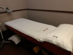 -康逸居·始于2002(海安店)