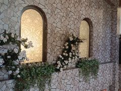 -北京张裕爱斐堡酒庄