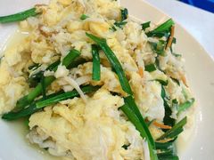 -锋味海鲜菜馆