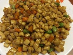-常兴顺小吃(草房店)