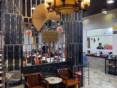 -福合埕牛肉丸(福平路店)