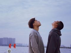-瑶湖郊野森林公园