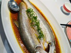 -锦府园·杭州小馆·创意杭帮菜(湖滨银泰in77店)