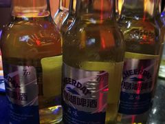 -时代Party·K(三湘商业广场店)