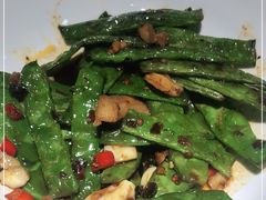 -刀板香·安徽菜(望江东路店)
