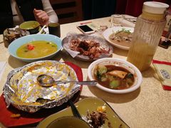 -贴阁碧(百丈东路店)