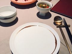 -金海华·悦食东方(苏州中心商场店)